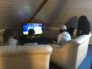 Tournoi FIFA18 à Malleray, photo 8