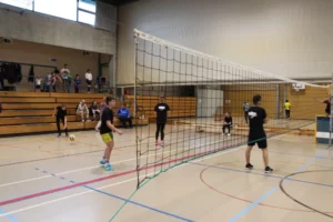Journée multisports PROPAJ à Delémont, photo 7