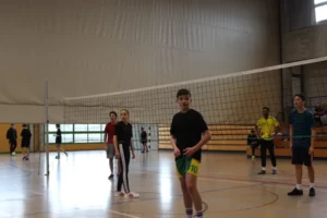 Journée multisports PROPAJ à Delémont, photo 11