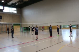 Journée multisports PROPAJ à Delémont, photo 13