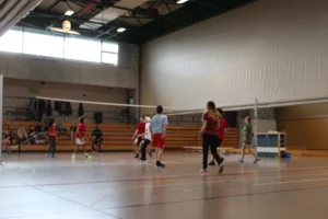Journée multisports PROPAJ à Delémont, photo 14