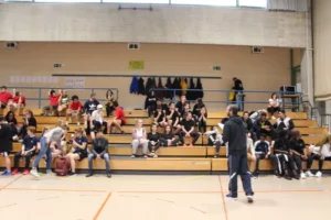 Journée multisports PROPAJ à Delémont, photo 18