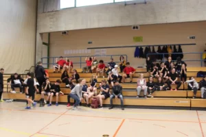 Journée multisports PROPAJ à Delémont, photo 19