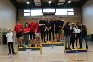 Journée multisports PROPAJ à Delémont, photo 21