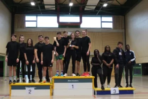 Journée multisports PROPAJ à Delémont, photo 22