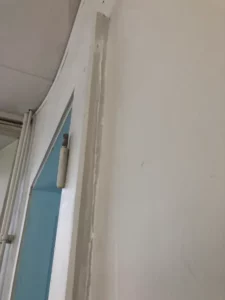 Troisième après midi ça bricole au nouveau local de Tramelan, photo 1