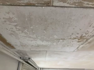 Quatrième après midi ça bricole au nouveau local de Tramelan, photo 2
