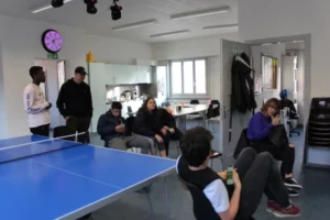 Quiz à Malleray, photo 3
