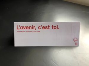 Visite animée de la ville de Berne et de ses lieux de pouvoir, photo 10