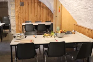 Un coup de Boost avant les vac à Tramelan, photo 1