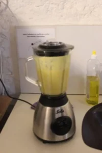 Un coup de Boost avant les vac à Tramelan, photo 3