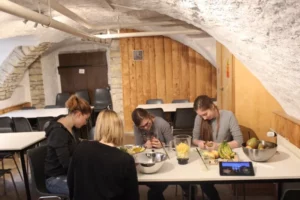 Un coup de Boost avant les vac à Tramelan, photo 4