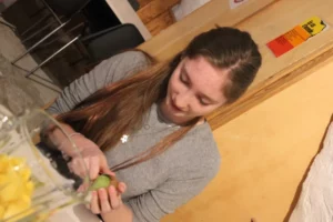 Un coup de Boost avant les vac à Tramelan, photo 6