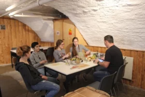 Un coup de Boost avant les vac à Tramelan, photo 8