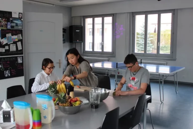 Un coup de Boost avant les vac à Malleray, photo 2