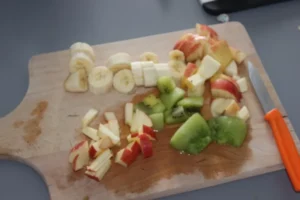 Un coup de Boost avant les vac à Malleray, photo 3