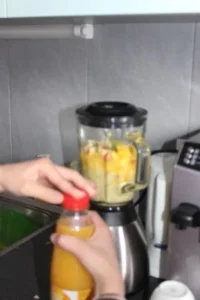 Un coup de Boost avant les vac à Malleray, photo 4