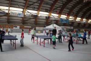 4 après midi Sport et Détente à la patinoire de Tramelan, photo 13