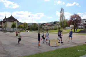 Animation mobile à Tavannes, photo 14