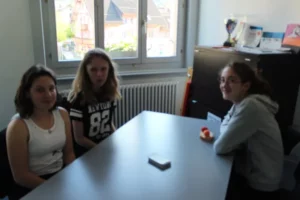 Soirée Escape game à Malleray, photo 1