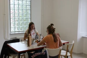 4Heures boost fruité à Tramelan, photo 2