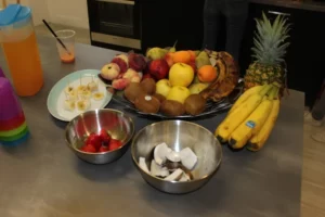 4Heures boost fruité à Tramelan, photo 5