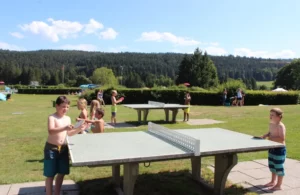 Animation mobile estivale à la piscine du Château à Tramelan, photo 10