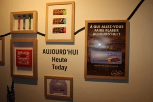 Journée entre filles à Fribourg, photo 11