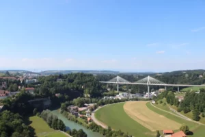Journée entre filles à Fribourg, photo 26