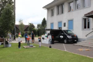 Animation mobile aux Reussilles, photo 10