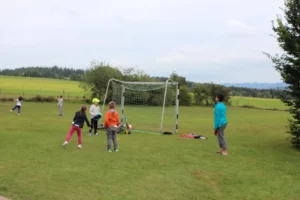Animation mobile aux Reussilles, photo 11