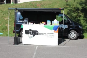 Animation mobile à Lajoux, photo 13