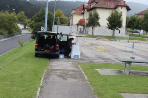 Animation mobile à Tavannes, photo 6