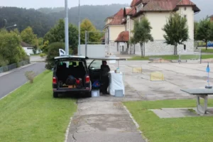 Animation mobile à Tavannes, photo 7