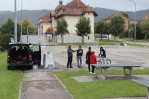 Animation mobile à Tavannes, photo 9