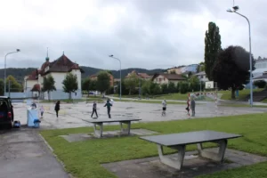 Animation mobile à Tavannes, photo 15