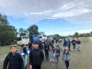 Sortie à Europapark, photo 3