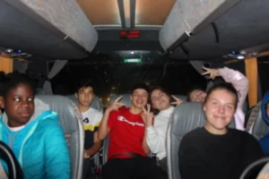 Sortie à Europapark, photo 10