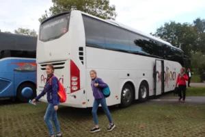 Sortie à Europapark, photo 17