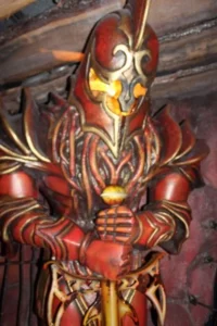 Sortie à Europapark, photo 23