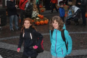 Sortie à Europapark, photo 35