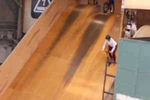 Sortie au Skills Park à Winterthur, photo 20
