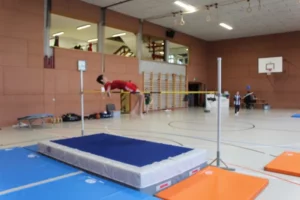 Animation mobile aux Genevez, photo 6