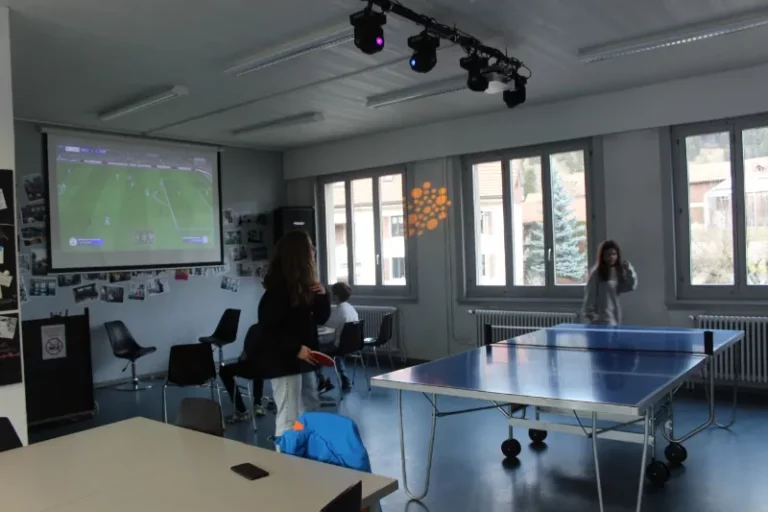 Jeux vidéo sur grand écran à Malleray, photo 2