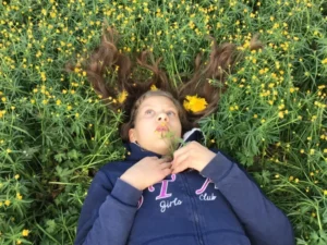 Concours photo de l'AJR sur le thème La couleur Jaune, photo 12