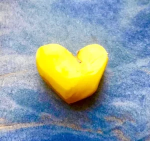 Concours photo de l'AJR sur le thème La couleur Jaune, photo 32