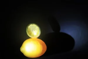 Concours photo de l'AJR sur le thème La couleur Jaune, photo 36