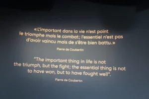 Journée découverte à Lausanne, photo 15