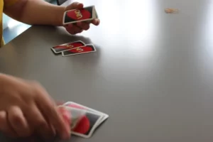 Jeux de société pour s'amuser à Malleray, photo 1