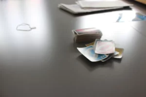 Jeux de société pour s'amuser à Malleray, photo 2